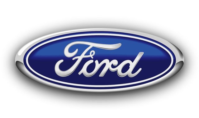 Prezentacja nowego Forda Mustanga już niebawem