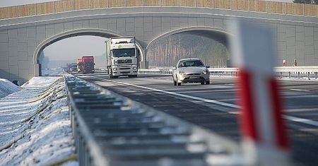 Miejsca Obsługi Podróżnych: co należy o nich wiedzieć?