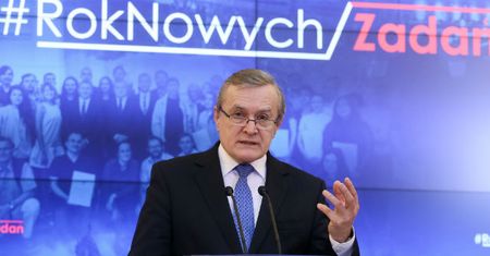 Kablówki mówią "nie" przekazywaniu danych o klientach