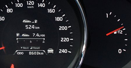 Ruszają polskie eliminacje mistrzostw świata w jeździe „o kropelce”
