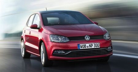Grupa VW dostarczyła klientom ponad 10 mln samochodów