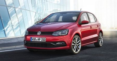 Volkswagenowi grożą wysokie kary od Komisji Europejskiej