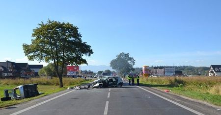 Jak egzekwować swoje prawa wobec pijanego kierowcy?
