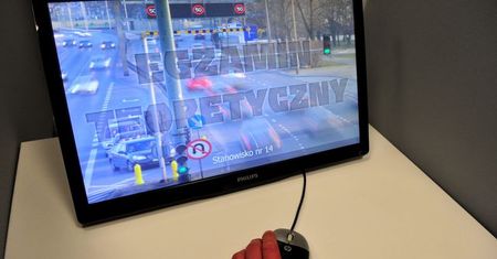 Pytania na egzamin na „prawko” będą jawne