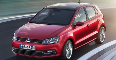 Volkswagen przyznał, że oszukał w przypadku 11 mln aut na całym świecie