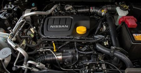 Skandal ze spalinami nie dotyczy jedynie Volkswagena
