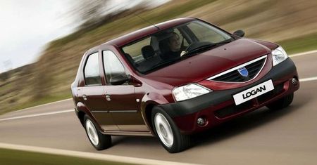 Używana Dacia Logan I: kosztuje grosze, ale czy jest coś warta?