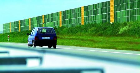 Warto dobrze zaplanować powrót z wakacji