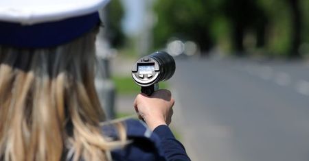 Policyjne radary Iskra-1 pod lupą prokuratury