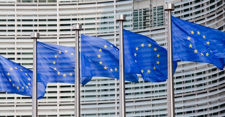 Stopa bezrobocia w eurolandzie wyniosła 12,0 proc.