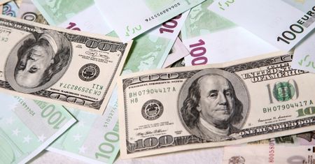 Szef PZU: na umowie o wolnym handlu UE-USA skorzystają globalne firmy