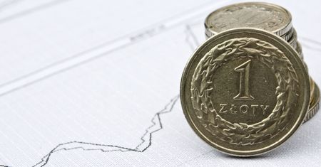 FED zmniejsza QE, ale złoty stabilny