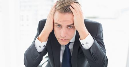 Bank: przyjaciel czy śmiertelny wróg przedsiębiorcy?
