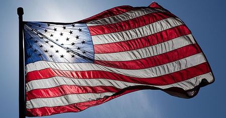 USA: ceny konsumpcyjne w marcu wzrosły