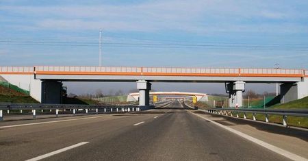 Na co można sobie pozwolić na drogach ekspresowych?