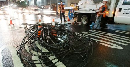 179 mln euro na dwa projekty dot. informatyzacji i cyfryzacji