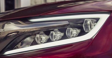 Citroen zapowiada pojazd koncepcyjny