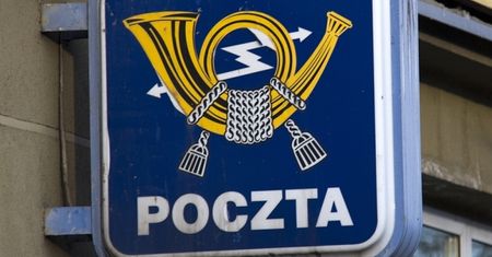 Adwokatura: zmiany w dostarczaniu przesyłek sądowych - ryzykowne
