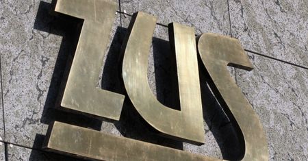 Ok. 19 mln Polaków dostanie informację o prognozowanej emeryturze z ZUS
