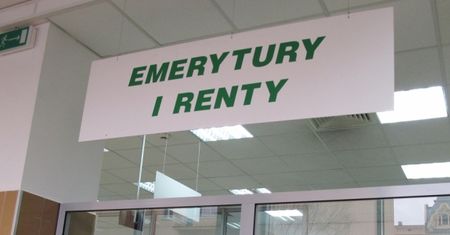 Gwiazdowski: system emerytalny może uratować zmniejszenie kosztów pracy
