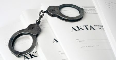 Jesteś uczciwy? Skarbówka i tak cię zniszczy