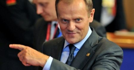 Bielecki: Rząd nie jest od straszenia