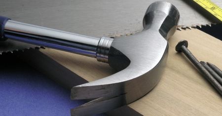 Fiskus żąda podatku od zwrotu za okna