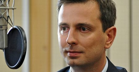 SLD i OPZZ: Kosiniak-Kamysz nie ma umocowania do rozmów ze związkowcami