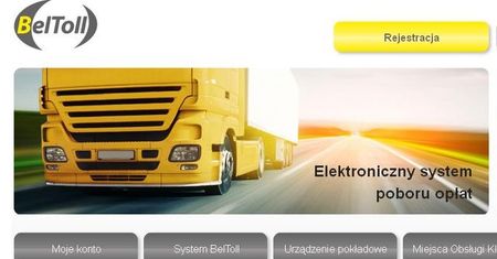 Jedziesz na Białoruś? Musisz to wiedzieć