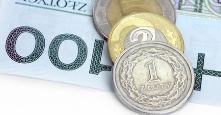 Firmowe konto za zero złotych tylko w nielicznych bankach