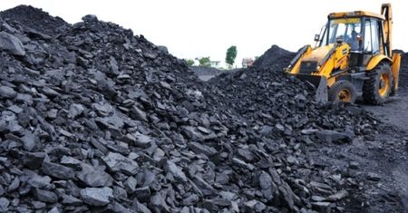 Ceny węgla będą rosły, a jego udział w energetyce będzie spadał
