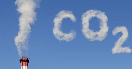 Polska sprzedała ponad 3,6 mln uprawnień do emisji CO2