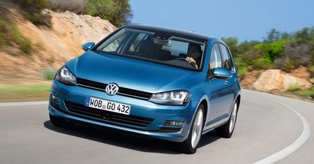 Europejscy właściciele wadliwych Volkswagenów otrzymają rekompensaty?