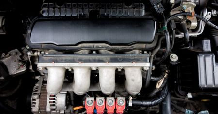 Czy warto kupować auto z używaną instalacją LPG?