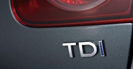 Volkswagen nie chce płacić odszkodowań w Europie