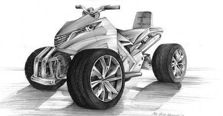 Mazda Design 2012 rozstrzygnięte