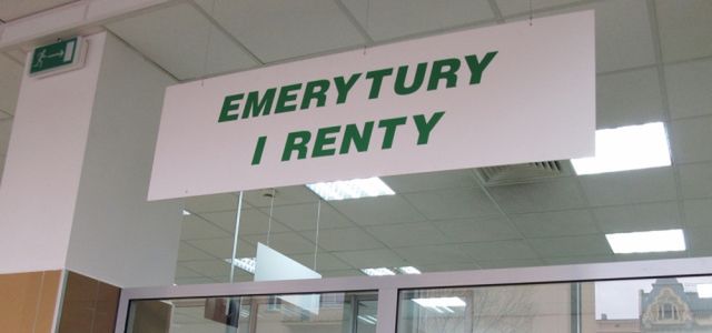 Kosiniak-Kamysz: mimo zmian system OFE dalej działał niezadowalająco
