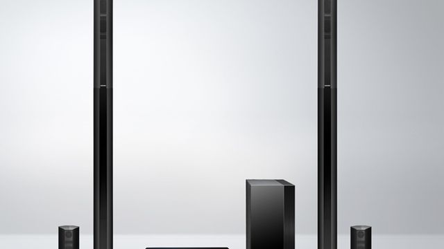 ces samsung audio
