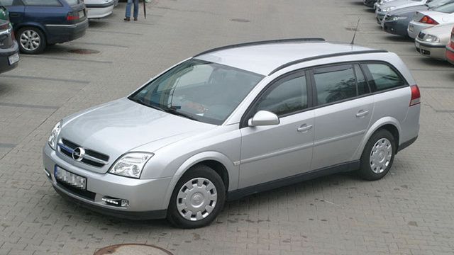 Obraz