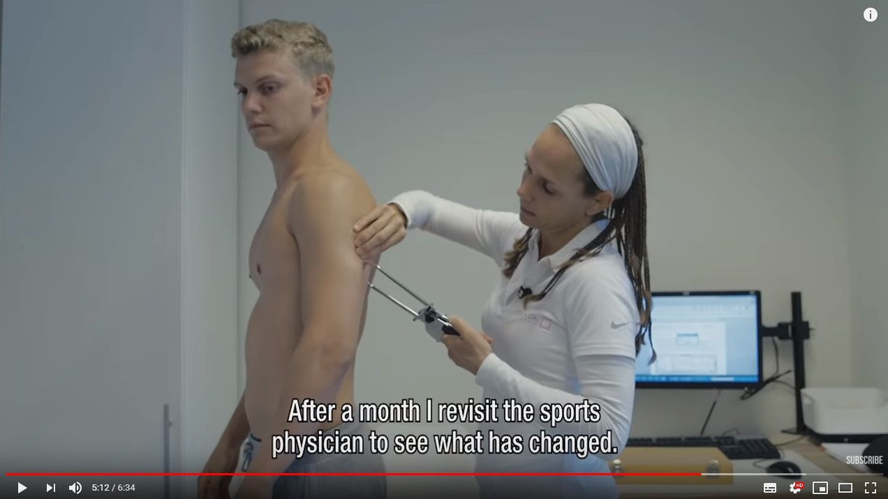 Przeżył miesiąc bez cukru i bez alkoholu. Holender opowiada, jakie były skutki detoksu