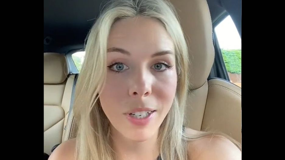 Nie posyła swoich dzieci do szkoły. Mówi o ogromnej presji, którą czują rodzice