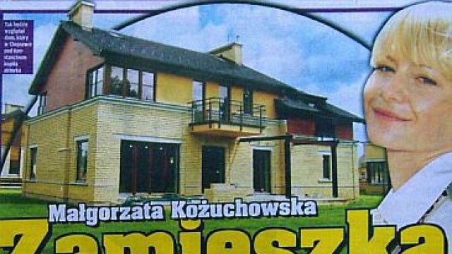 Obraz