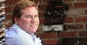Gruby Val Kilmer!