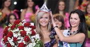 Kolejna nijaka Miss Polonia