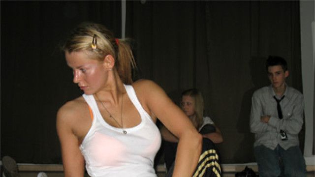 Obraz