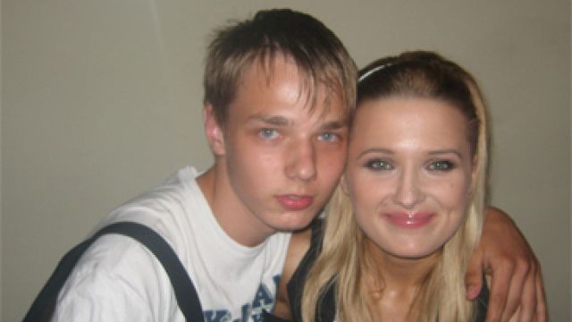 Obraz