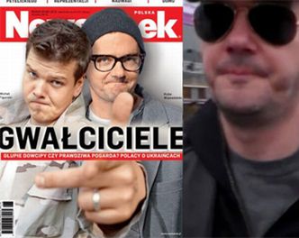 Radio Eska Rock STRACI KONCESJĘ?!
