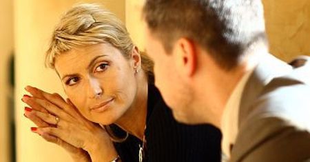 Tajne wydanie "Faktu", czyli co prawie ukryła Kasia Skrzynecka