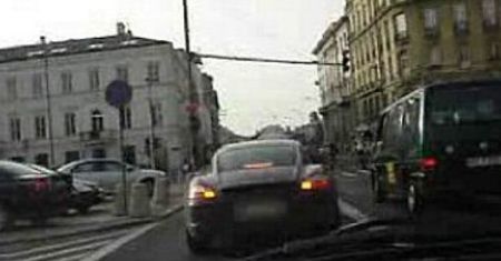 TVN nie dość kocha Urbańskiego (wideo)