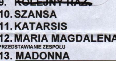Ludzie z otoczenia Dody to półanalfabeci?